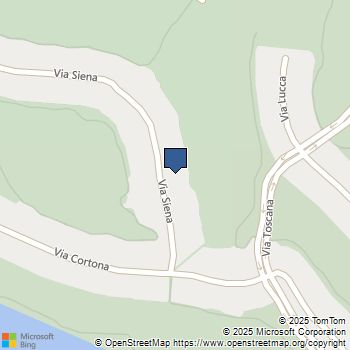 43312 Via Siena Indian Wells, CA MLS# 219137573DA