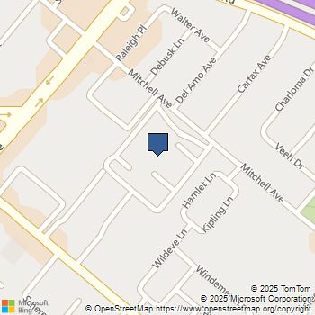 1192 Mitchell Avenue 3 Tustin, CA MLS# PW25206806