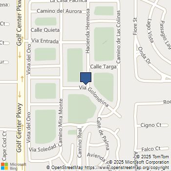 84136 Ave 44, #788 788 Indio, CA MLS# 219124115DA