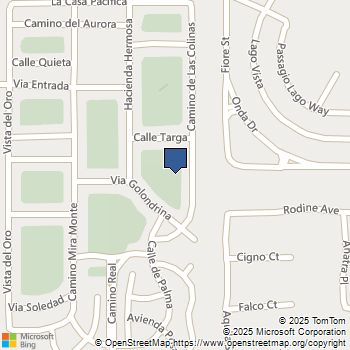 84136 Ave 44, 675 675 Indio, CA MLS# 219137685DA