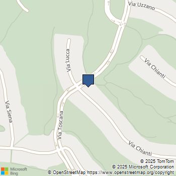 76014 Via Chianti Indian Wells, CA MLS# 219107060DA