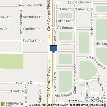 84136 Ave 44, #329 329 Indio, CA MLS# 219122267DA