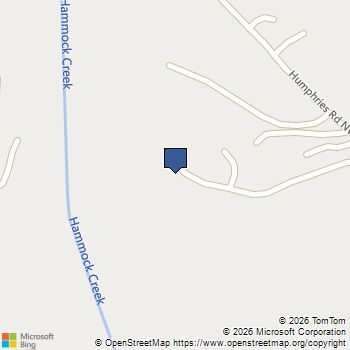 3121 Boulderview Drive Conyers, GA MLS# 10721562