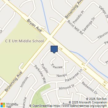 2042 Seminole Tustin, CA MLS# PW25254030