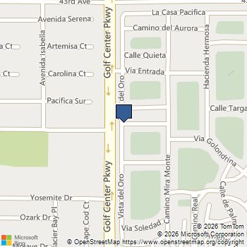 84136 Ave 44, #422 # 422 Indio, CA MLS# 219141906