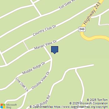 26748 Mcmahan Idyllwild, CA MLS# 219138916DA