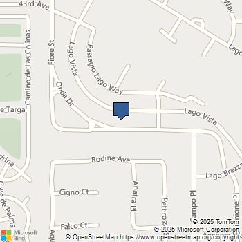 84400 Onda Drive Indio, CA MLS# 219133573DA