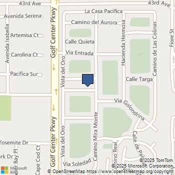 84136 Avenue 44 394 Indio, CA MLS# 25577925