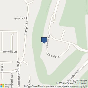 43223 Lacovia Drive Bermuda Dunes, CA MLS# 219123524DA