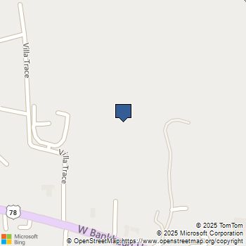 333 Hynes Drive Villa Rica, GA MLS# 10657140