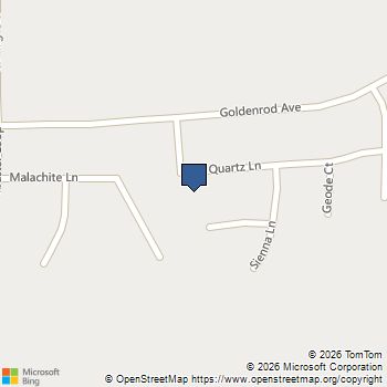 131 Quartz Ln Perris, CA MLS# SW25268125