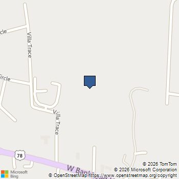 405 Towson Street Street Villa Rica, GA MLS# 10687554