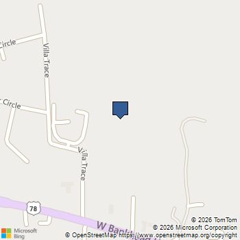 409 Towson Street Street Villa Rica, GA MLS# 10673868