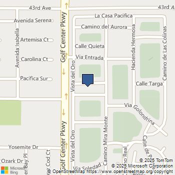 84136 Ave 44, #404 404 Indio, CA MLS# 219104985DA