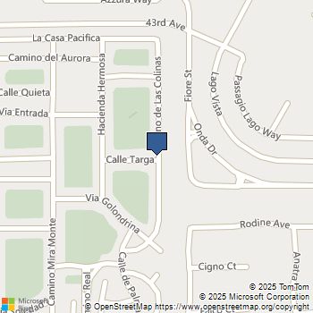 84136 Ave 44, #744 744 Indio, CA MLS# 219138670DA