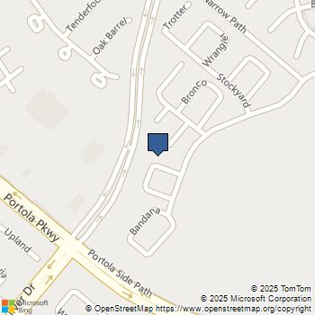 59 Farmhand Irvine, CA MLS# OC25114218