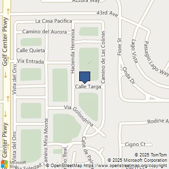 84136 Avenue 44 738 Indio, CA MLS# 219132564DA