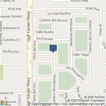 84136 Avenue 44 549 Indio, CA MLS# 23331121