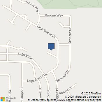 84650 Litorale Court Indio, CA MLS# 219133374DA