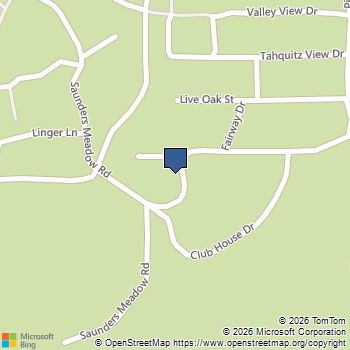 26785 Hopkins Idyllwild, CA MLS# IV25265714