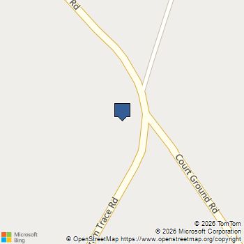 X0X0 Court Ground Road Washington, GA MLS# CL357192