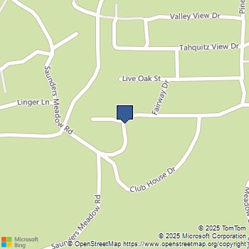 8 Saunders Meadow Rd Idyllwild, CA MLS# 240005149SD