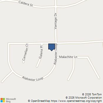 152 Alabaster Perris, CA MLS# SW26203959