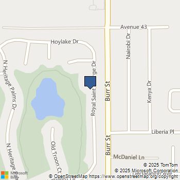 80729 Braemar Court Indio, CA MLS# 219138069DA