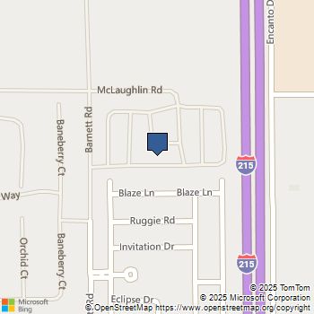 26832 Colorado Drive Menifee, CA MLS# CV25095653