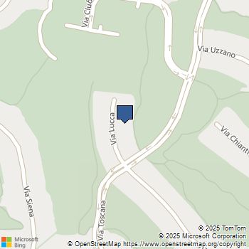 43188 Via Lucca Indian Wells, CA MLS# 219104887DA