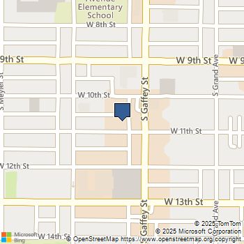 728 W 11th Street San Pedro, CA MLS# SB25198710