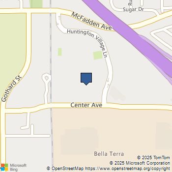 7561 Center Avenue 37 Huntington Beach, CA MLS# OC24158376