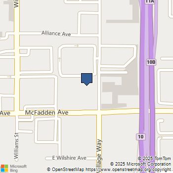 15761 Tustin Village Way 108 Tustin, CA MLS# PW25095140