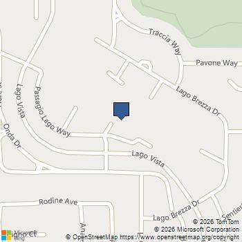 43250 Pietra Court Indio, CA MLS# 219140824DA