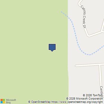 5038 Gallop Ct. Myrtle Beach, SC MLS# 2609422