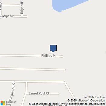 6420 Phillips Place Lithonia, GA MLS# 10701333