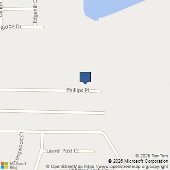 6420 Phillips Place Lithonia, GA MLS# 7727401