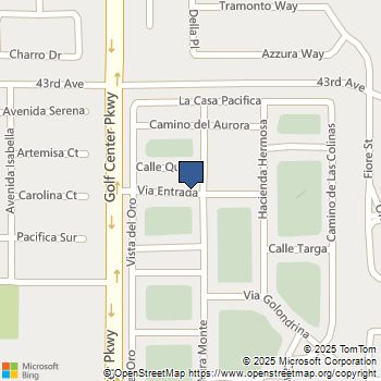 84136 Ave 44, #529 529 Indio, CA MLS# 219138285DA