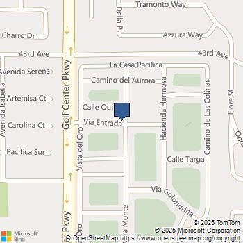 84136 Ave 44, #392 392 Indio, CA MLS# 219118858DA