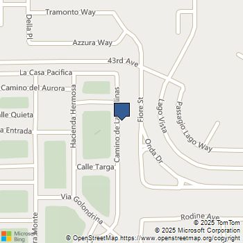 84136 Ave 44, #638 638 Indio, CA MLS# 219129663DA