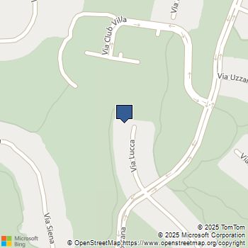 43139 Via Lucca Indian Wells, CA MLS# 219137926DA