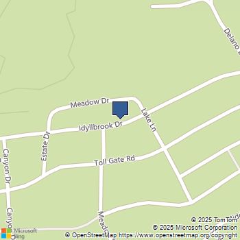 53340 Idyllbrook Drive Idyllwild, CA MLS# 219122794DA