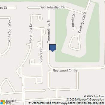 159 Torremolinos Drive Rancho Mirage, CA MLS# 219084412DA