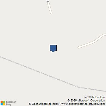 267 Williams Road Tallapoosa, GA MLS# 10808268