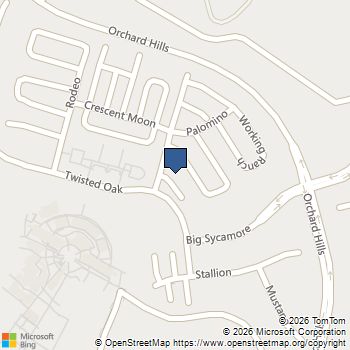 104 Working Irvine, CA MLS# OC26004278