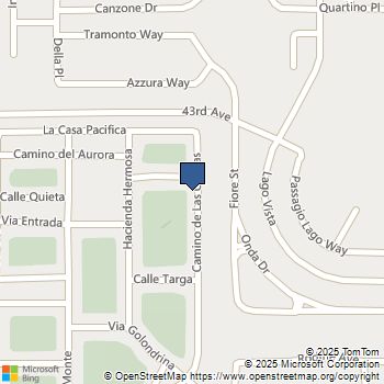 84136 Ave 44, #628 628 Indio, CA MLS# 219138290DA