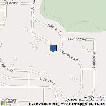 43180 Portuale Court Indio, CA MLS# 219137918PS