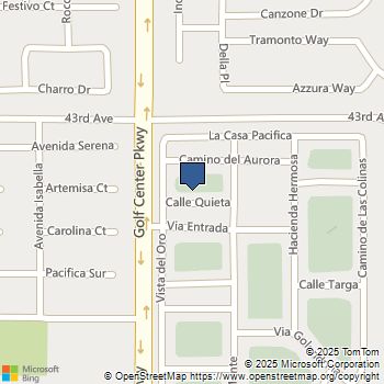 84136 Avenue 44 543 Indio, CA MLS# 219125993DA