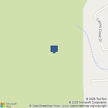 6029 Harness Ct. Myrtle Beach, SC MLS# 2529693