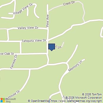 26620 Pine Avenue Idyllwild, CA MLS# 219142858DA